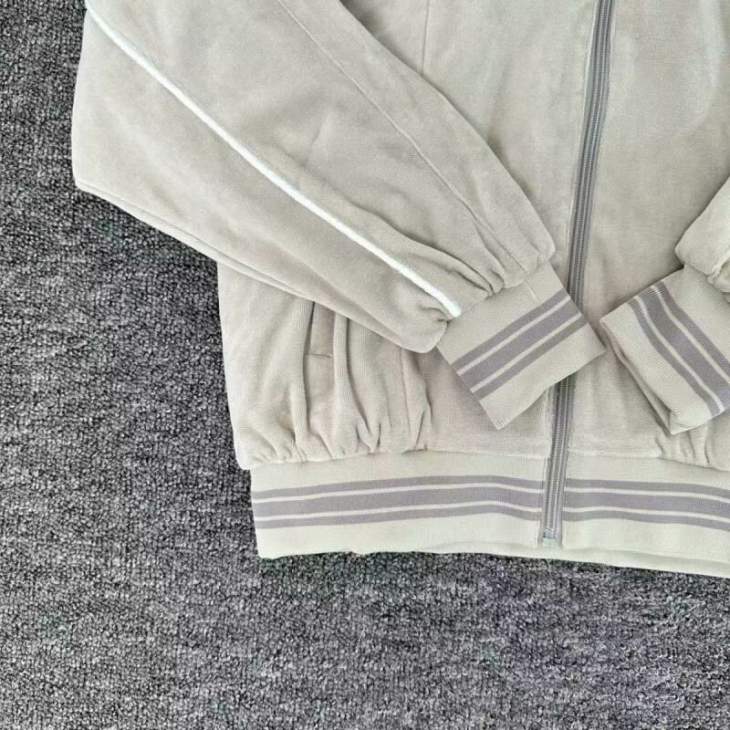 Corteiz Jackets _SKUCorteizS-XLwmtx78134634